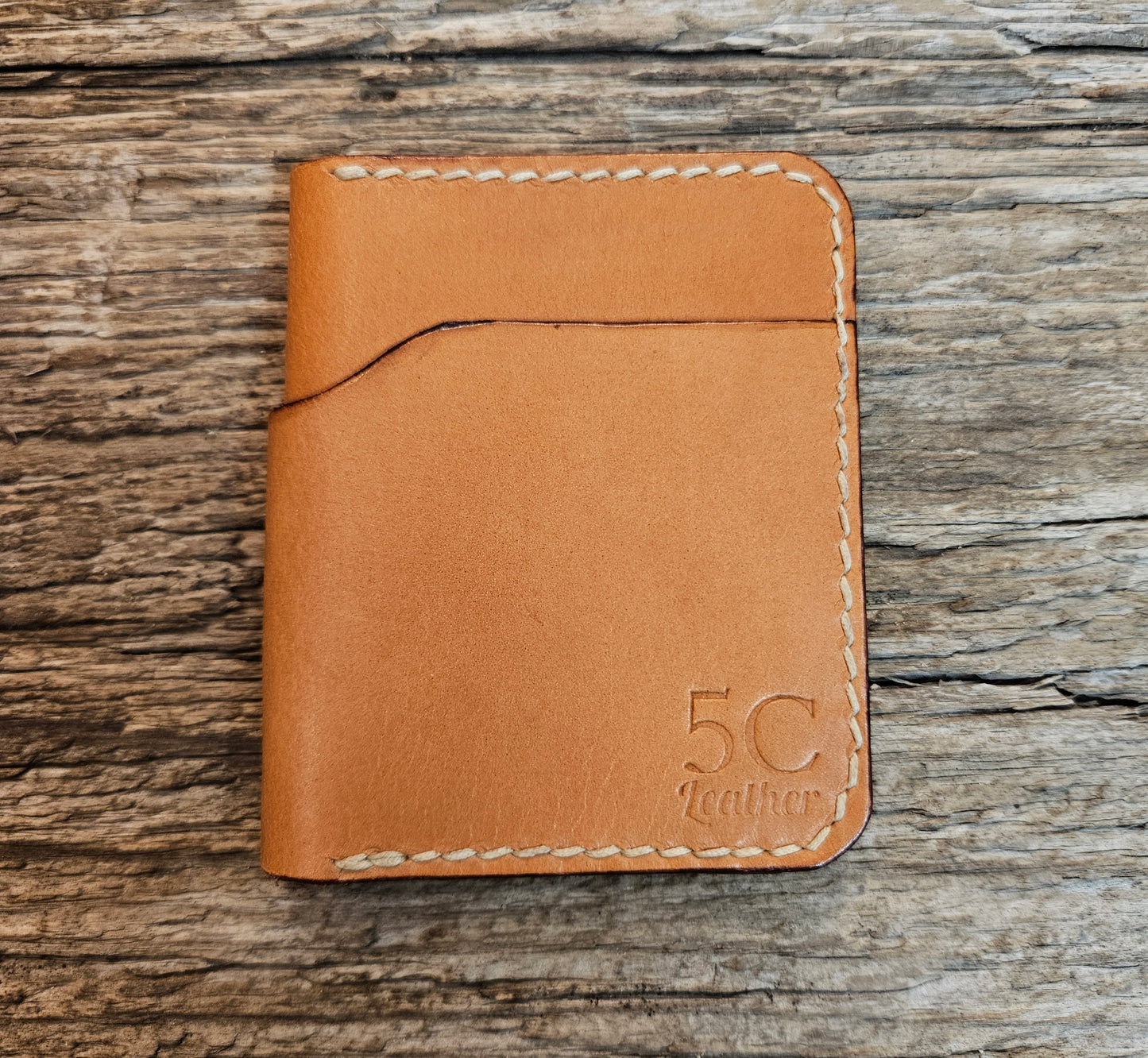 5C Bifold