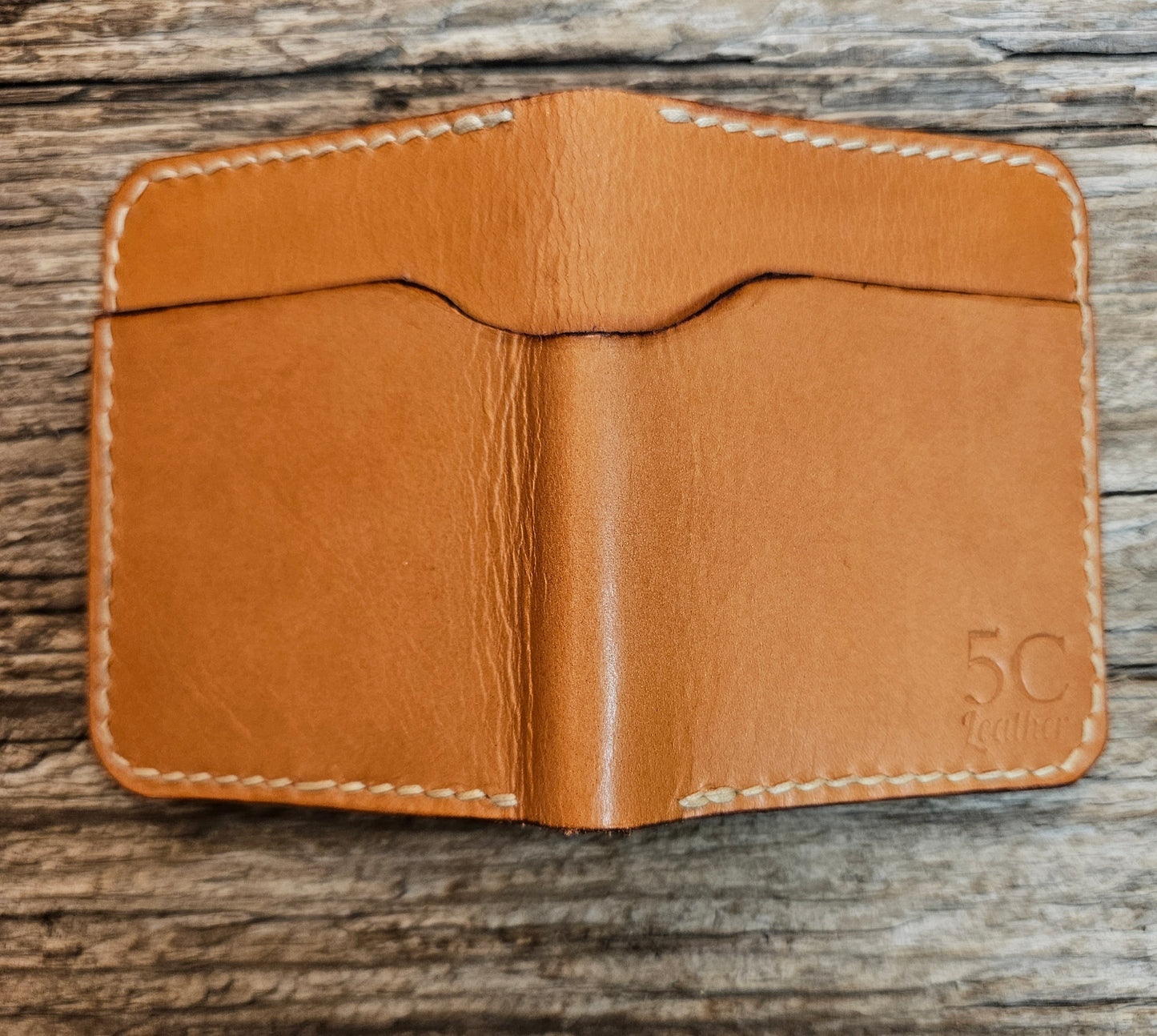 5C Bifold