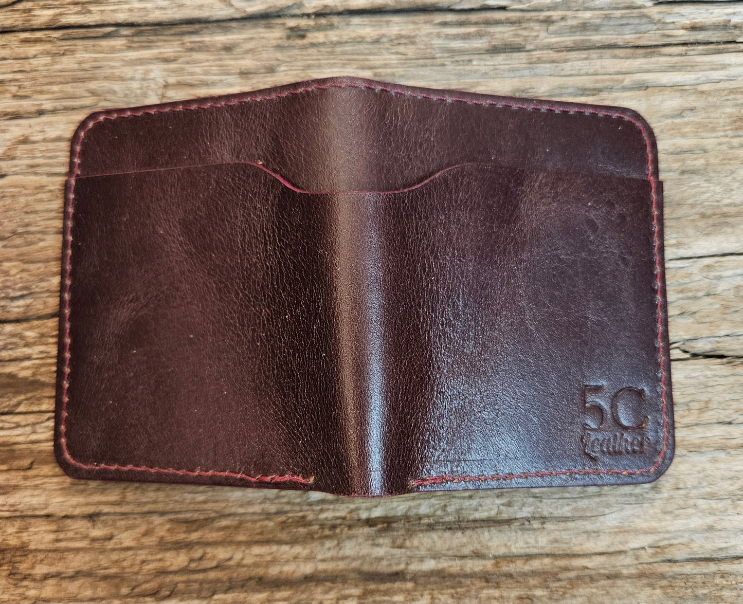 5C Bifold